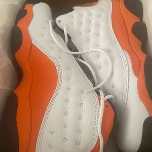 Jordan 13 retro